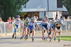 san_dona_s110_20110629_1885045466