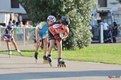 san_dona_s111_20110629_1929351395