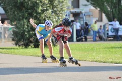 san_dona_s112_20110629_1267827142
