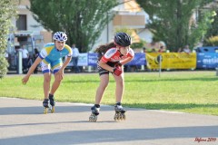 san_dona_s113_20110629_1652027006