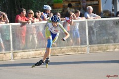san_dona_s114_20110629_1067682229