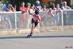 san_dona_s115_20110629_1432281212