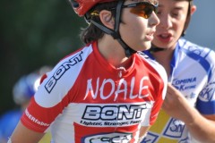 san_dona_s116_20110629_1210811842