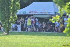 san_dona_s117_20110629_1394438620