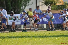 san_dona_s119_20110629_2039229815