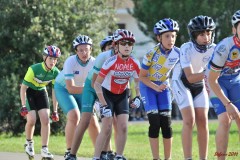 san_dona_s120_20110629_1549393621