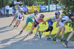 san_dona_s121_20110629_1994860967