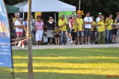 san_dona_s122_20110629_1211090679