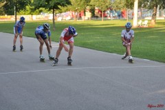 san_dona_s123_20110629_1263111689