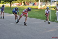 san_dona_s124_20110629_1953129922