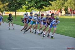 san_dona_s125_20110629_1400638616