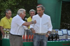 san_dona_s126_20110629_1462613959