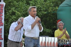 san_dona_s127_20110629_1225675536