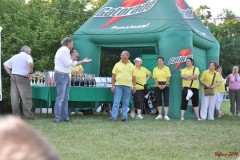 san_dona_s128_20110629_1053658378