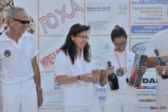 san_dona_s130_20110629_1922917438