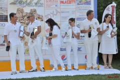 san_dona_s131_20110629_1622000077