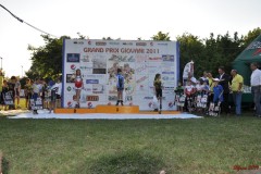 san_dona_s133_20110629_1337854064