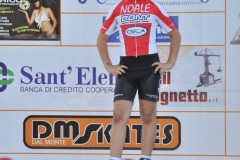 san_dona_s135_20110629_1046621333