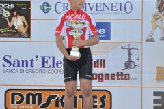 san_dona_s137_20110629_1921751387