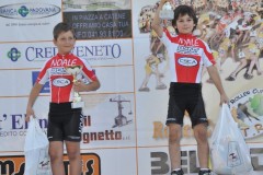 san_dona_s138_20110629_1338672651