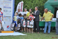 san_dona_s140_20110629_2076171845