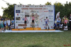 san_dona_s142_20110629_1635474339