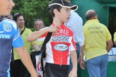 san_dona_s143_20110629_1318241361