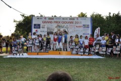 san_dona_s145_20110629_1405657246