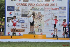 san_dona_s148_20110629_1378015797