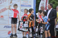 san_dona_s150_20110629_1762299425