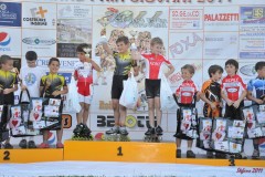 san_dona_s151_20110629_1492242975