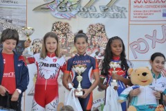 san_dona_s155_20110629_1990462972