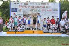san_dona_s156_20110629_1594249198