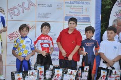 san_dona_s158_20110629_1097104656