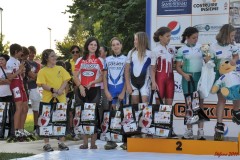 san_dona_s159_20110629_1265018200