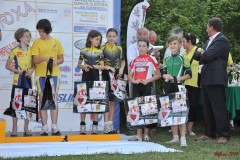 san_dona_s160_20110629_1039531812