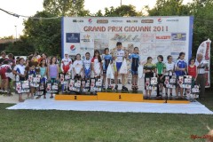 san_dona_s164_20110629_1132970579