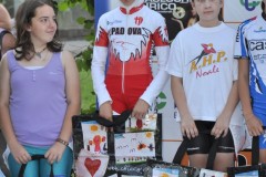 san_dona_s165_20110629_1624285092