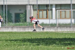 san_dona_s194_20110629_1667962906