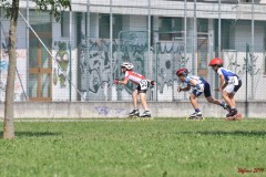 san_dona_s195_20110629_1441700959