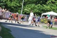 san_dona_s198_20110629_1981894261