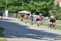 san_dona_s199_20110629_1469276046