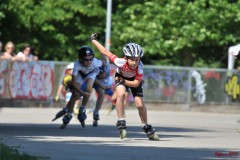 san_dona_s200_20110629_1680497765