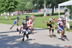 san_dona_s201_20110629_1824222708