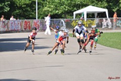 san_dona_s202_20110629_1974077166