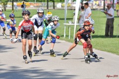 san_dona_s203_20110629_1867068705