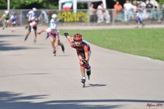 san_dona_s206_20110629_1304138093