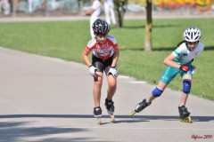 san_dona_s207_20110629_2091376326