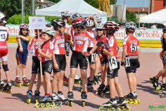 gpg_scaltenigo_s001_20120607_1630754250