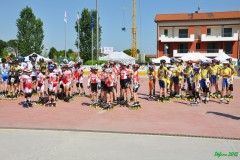 gpg_scaltenigo_s002_20120607_1375018923